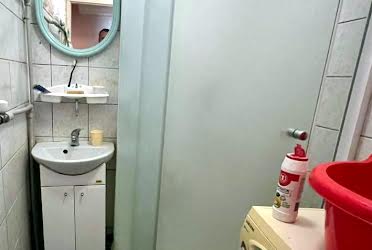 1812973010220655