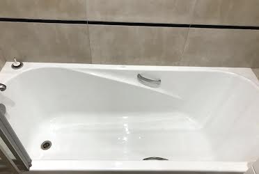 1826599722096655