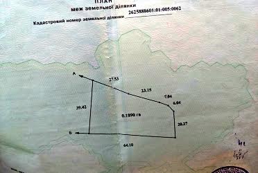 1831369137720655