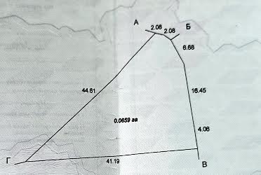 1833441516280655
