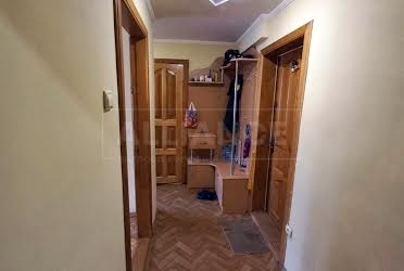 1833462282796655