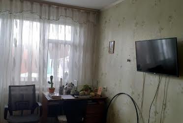 1833467430808655