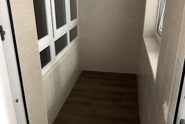 1836433816343655