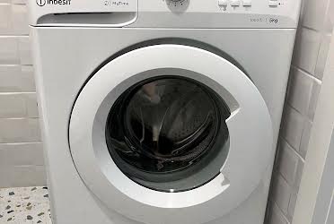 1836829168282655