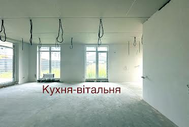1836898505987655