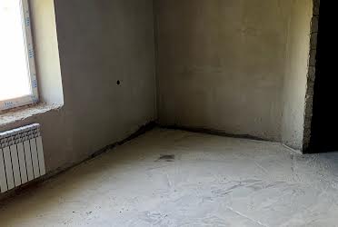 1832166782172656