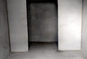 1812978979365657