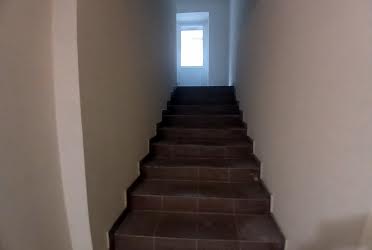 1831482791961657