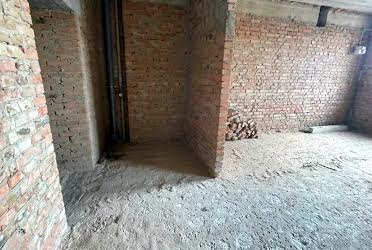 1832257460641657