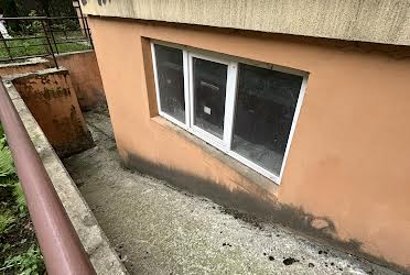 1830925089898658