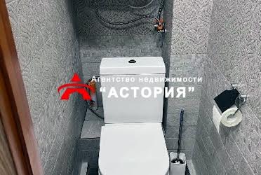 1832179540701658