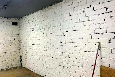 1833278160819658