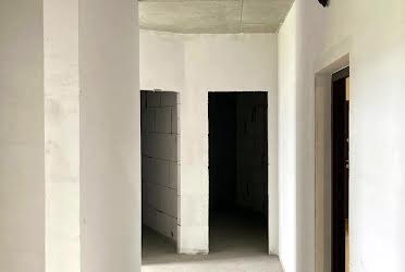 1836631638199658