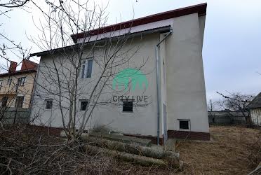 1794250586222659