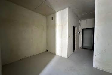 1835908277693659