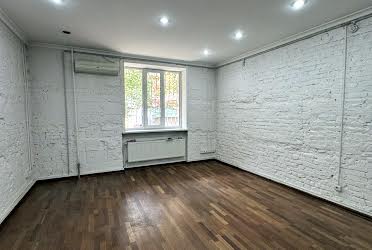 1813877818402066