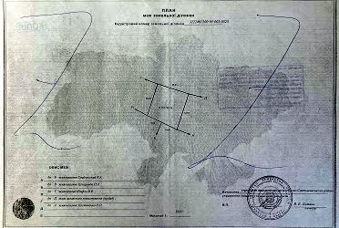 1828277360777066