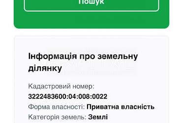 1834826186158066