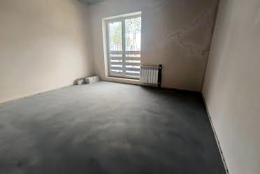 1835703332167066