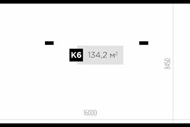 1829632020968660