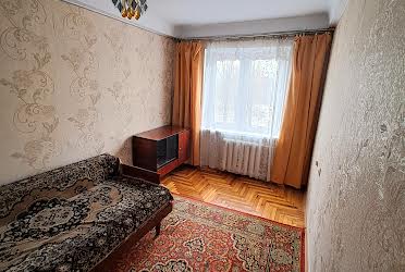 1833364762836660