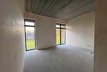 1834753612893660