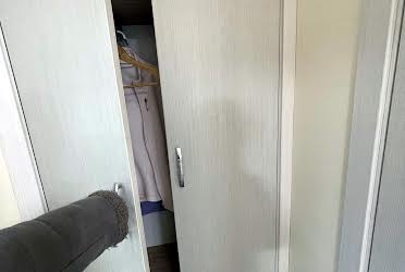 1836837524077660