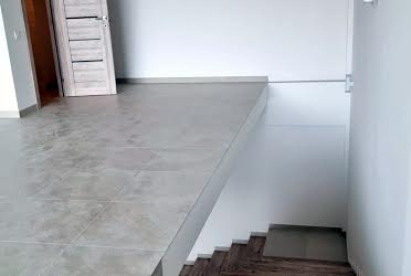 1784710261029661