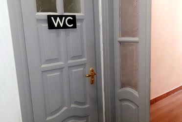 1826766615902661