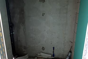 1828284320753661