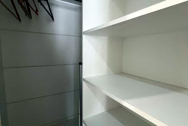 1833267917133661