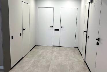 1825754375841662