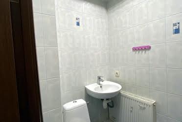 1830867835418662