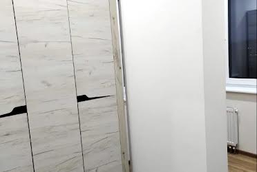 1831014321960662
