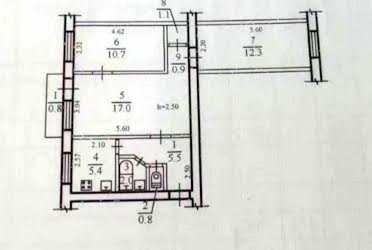 1833282760848662