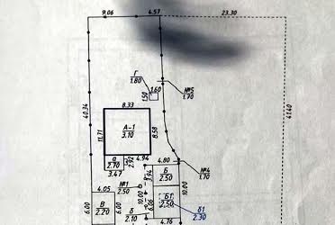 1836349499178662