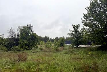 1832812018171663