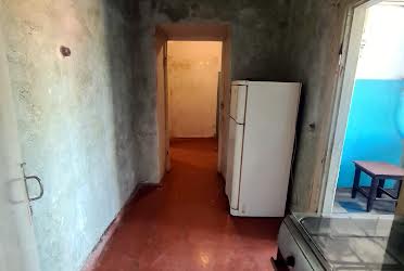1834841579965663