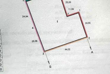 1835713228214663