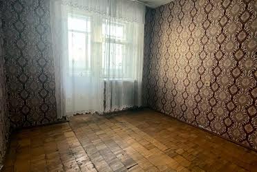 1836721924485663