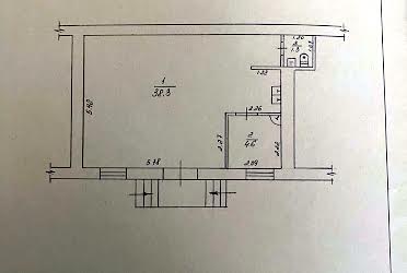 1829369694132664