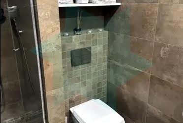 1832805242522664