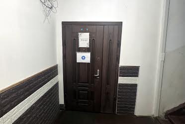 1833454401962664