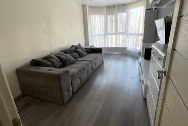 1835453177413664