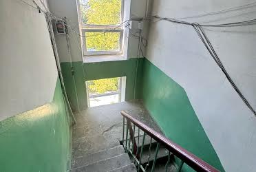 1835901050884664