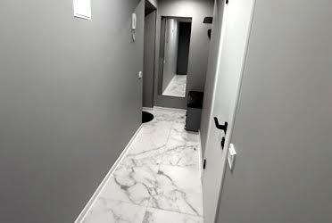 1835906487950664