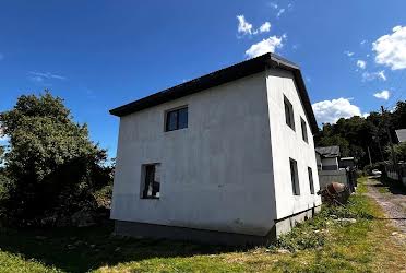 1835988236458664