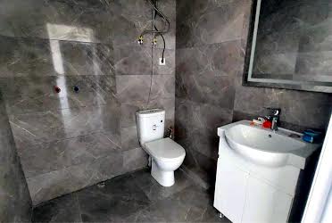 1836159253943664
