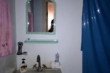 1821403227676665