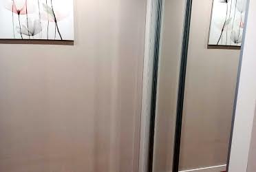 1828022839020665